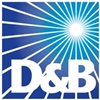 DnB-logo_100x100