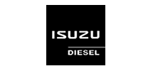 logo-BLACK_ISSUZU-Diesel
