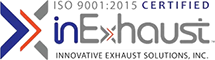 logo-innovative-exhaust